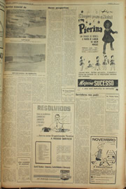 Hemeroteca - pagina Unitario_1961_11_0135.jpg