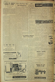 Hemeroteca - pagina Unitario_1961_11_0136.jpg