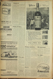 Hemeroteca - pagina Unitario_1961_11_0137.jpg