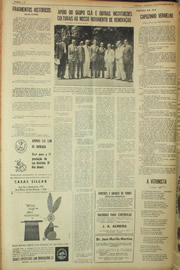 Hemeroteca - pagina Unitario_1961_11_0140.jpg