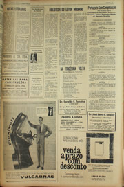 Hemeroteca - pagina Unitario_1961_11_0141.jpg