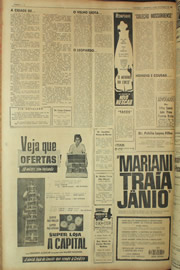 Hemeroteca - pagina Unitario_1961_11_0142.jpg