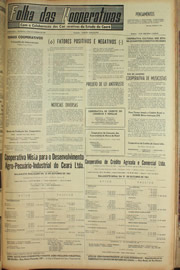 Hemeroteca - pagina Unitario_1961_11_0143.jpg