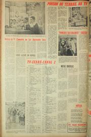 Hemeroteca - pagina Unitario_1961_11_0144.jpg