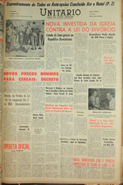 Hemeroteca - pagina Unitario_1961_11_0145.jpg