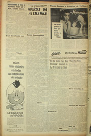 Hemeroteca - pagina Unitario_1961_11_0146.jpg