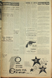 Hemeroteca - pagina Unitario_1961_11_0147.jpg