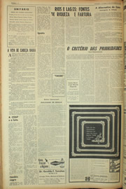 Hemeroteca - pagina Unitario_1961_11_0148.jpg