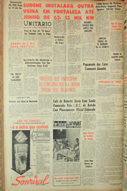 Hemeroteca - pagina Unitario_1961_11_0152.jpg