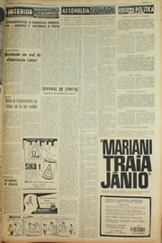 Hemeroteca - pagina Unitario_1961_11_0155.jpg