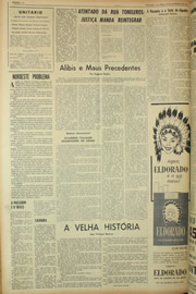 Hemeroteca - pagina Unitario_1961_11_0156.jpg