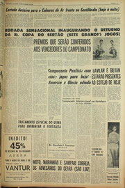 Hemeroteca - pagina Unitario_1961_11_0157.jpg