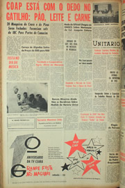 Hemeroteca - pagina Unitario_1961_11_0160.jpg
