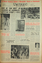 Hemeroteca - pagina Unitario_1961_11_0161.jpg
