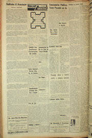 Hemeroteca - pagina Unitario_1961_11_0162.jpg