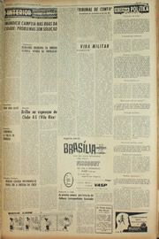 Hemeroteca - pagina Unitario_1961_11_0163.jpg