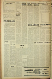 Hemeroteca - pagina Unitario_1961_11_0164.jpg