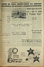 Hemeroteca - pagina Unitario_1961_11_0165.jpg