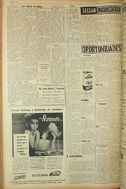 Hemeroteca - pagina Unitario_1961_11_0166.jpg