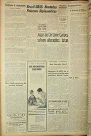 Hemeroteca - pagina Unitario_1961_11_0170.jpg
