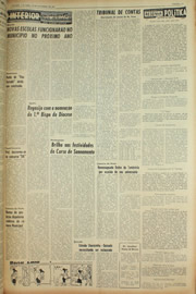 Hemeroteca - pagina Unitario_1961_11_0171.jpg