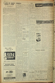 Hemeroteca - pagina Unitario_1961_11_0174.jpg