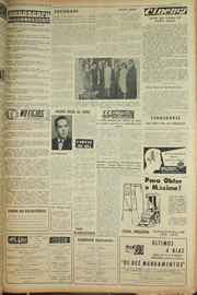 Hemeroteca - pagina Unitario_1961_11_0175.jpg