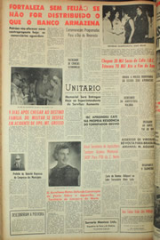 Hemeroteca - pagina Unitario_1961_11_0176.jpg