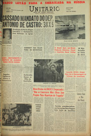 Hemeroteca - pagina Unitario_1961_11_0177.jpg