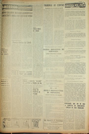 Hemeroteca - pagina Unitario_1961_11_0179.jpg