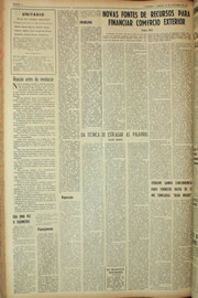 Hemeroteca - pagina Unitario_1961_11_0180.jpg
