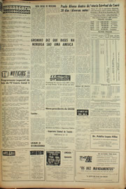 Hemeroteca - pagina Unitario_1961_11_0183.jpg
