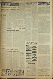 Hemeroteca - pagina Unitario_1961_11_0187.jpg