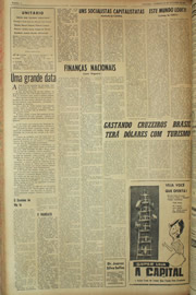 Hemeroteca - pagina Unitario_1961_11_0188.jpg
