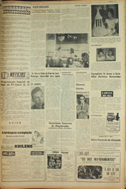 Hemeroteca - pagina Unitario_1961_11_0189.jpg