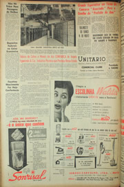 Hemeroteca - pagina Unitario_1961_11_0190.jpg