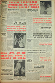 Hemeroteca - pagina Unitario_1961_11_0191.jpg