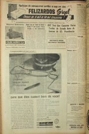 Hemeroteca - pagina Unitario_1961_11_0192.jpg