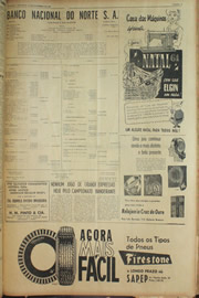 Hemeroteca - pagina Unitario_1961_11_0193.jpg