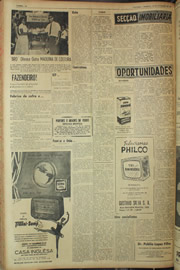 Hemeroteca - pagina Unitario_1961_11_0194.jpg