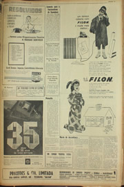 Hemeroteca - pagina Unitario_1961_11_0195.jpg