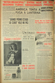 Hemeroteca - pagina Unitario_1961_11_0196.jpg