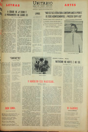 Hemeroteca - pagina Unitario_1961_11_0197.jpg