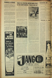 Hemeroteca - pagina Unitario_1961_11_0198.jpg
