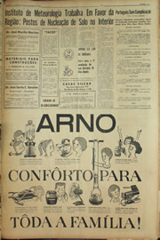 Hemeroteca - pagina Unitario_1961_11_0199.jpg