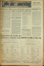Hemeroteca - pagina Unitario_1961_11_0201.jpg