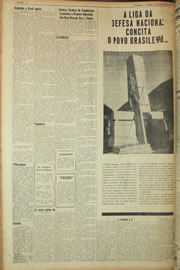 Hemeroteca - pagina Unitario_1961_11_0204.jpg