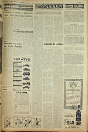 Hemeroteca - pagina Unitario_1961_11_0205.jpg