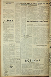 Hemeroteca - pagina Unitario_1961_11_0206.jpg