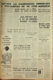 Hemeroteca - pagina Unitario_1961_11_0207.jpg